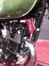 Load image into Gallery viewer, EGR Blanking Kit (chinese motorcycles)