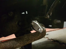 Load image into Gallery viewer, EGR Blanking Kit Scooters
