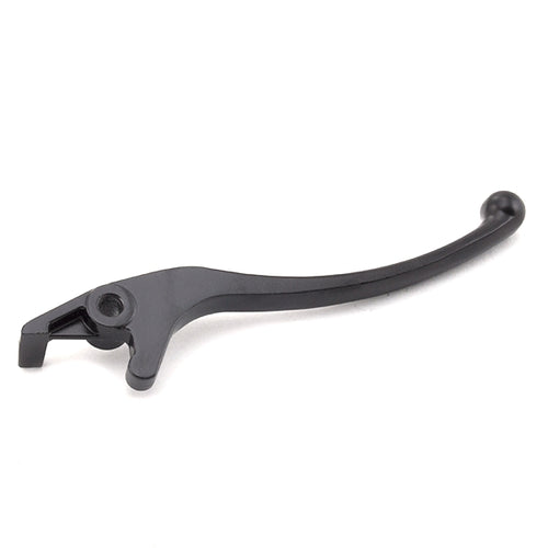 Front Brake Lever (Herald/Mutt/Mash & others)