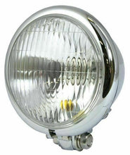 Load image into Gallery viewer, Complete Upgraded Headlight Unit