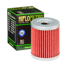 Load image into Gallery viewer, HF132 Oil Filter