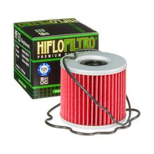 Load image into Gallery viewer, HF133 Oil Filter