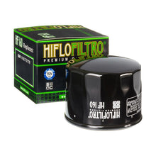 Load image into Gallery viewer, HF160 Oil Filter