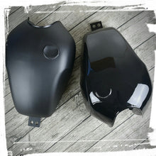 Load image into Gallery viewer, Petrol Tank Larger 17L