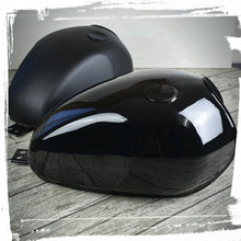 Load image into Gallery viewer, Petrol Tank Larger 17L
