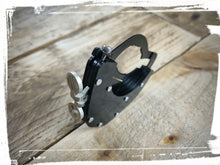 Load image into Gallery viewer, Motorcycle Cruise Control System (top or bottom)