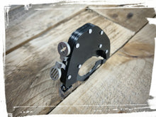 Load image into Gallery viewer, Motorcycle Cruise Control System (top or bottom)