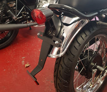 Load image into Gallery viewer, LED Tail Light Conversion Kit