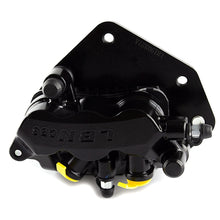 Load image into Gallery viewer, LBN front Brake Caliper Complete (Left Side)