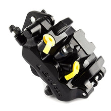Load image into Gallery viewer, LBN front Brake Caliper Complete (Left Side)