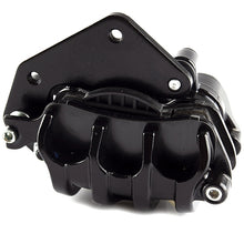 Load image into Gallery viewer, LBN front Brake Caliper Complete (Left Side)