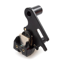 Load image into Gallery viewer, Complete Rear Caliper (many Chinese motorcycles)