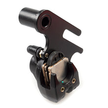 Load image into Gallery viewer, Complete Rear Caliper (many Chinese motorcycles)