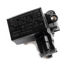Load image into Gallery viewer, Front Brake Master Cylinder (Euro 4 125 & euro 3 250)