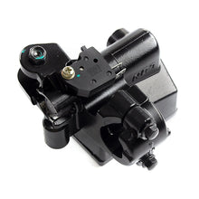 Load image into Gallery viewer, Front Brake Master Cylinder (Euro 4 125 & euro 3 250)