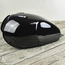 Load image into Gallery viewer, Petrol Tank Larger 17L