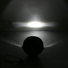 Load image into Gallery viewer, LED Headlight Conversion (some 125 & 250 models)