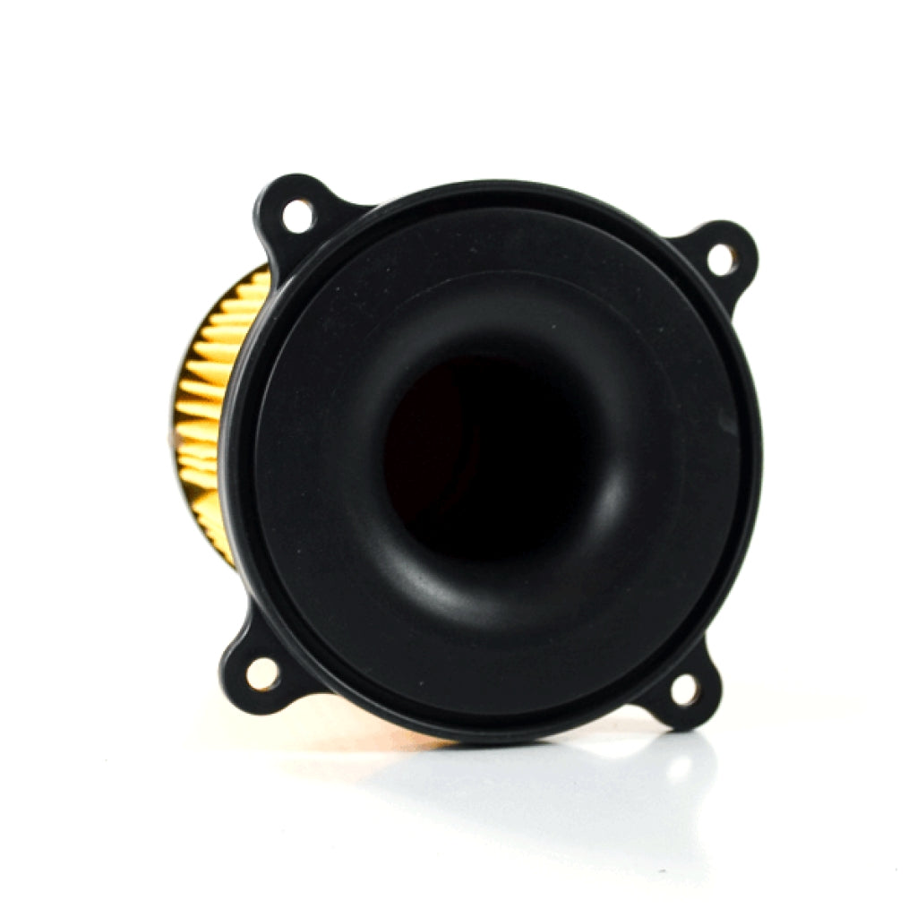 Air Filter (Michigan, Arizona & Hoodlum) – RBMCSTORE