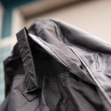 Load image into Gallery viewer, Lextek motorcycle Cover Large