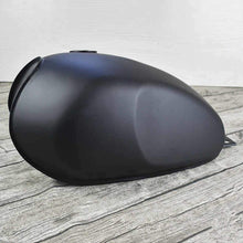 Load image into Gallery viewer, Petrol Tank Larger 17L