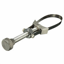 Load image into Gallery viewer, Oil Filter Wrench Tool (60-120mm)