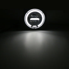 Load image into Gallery viewer, LED Headlight Conversion (some 125 & 250 models)
