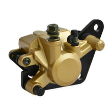 Load image into Gallery viewer, Complete front Brake Caliper (Lexmoto ZSF & Aspire)
