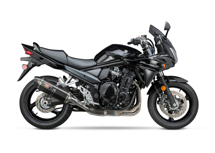 Bandit 1250 – RBMCSTORE