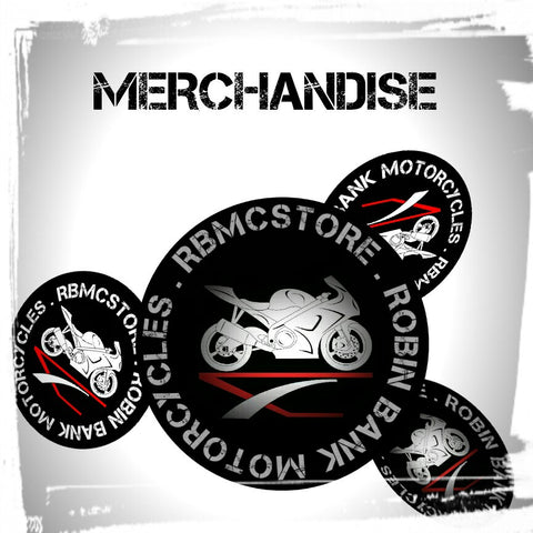 Merchandise