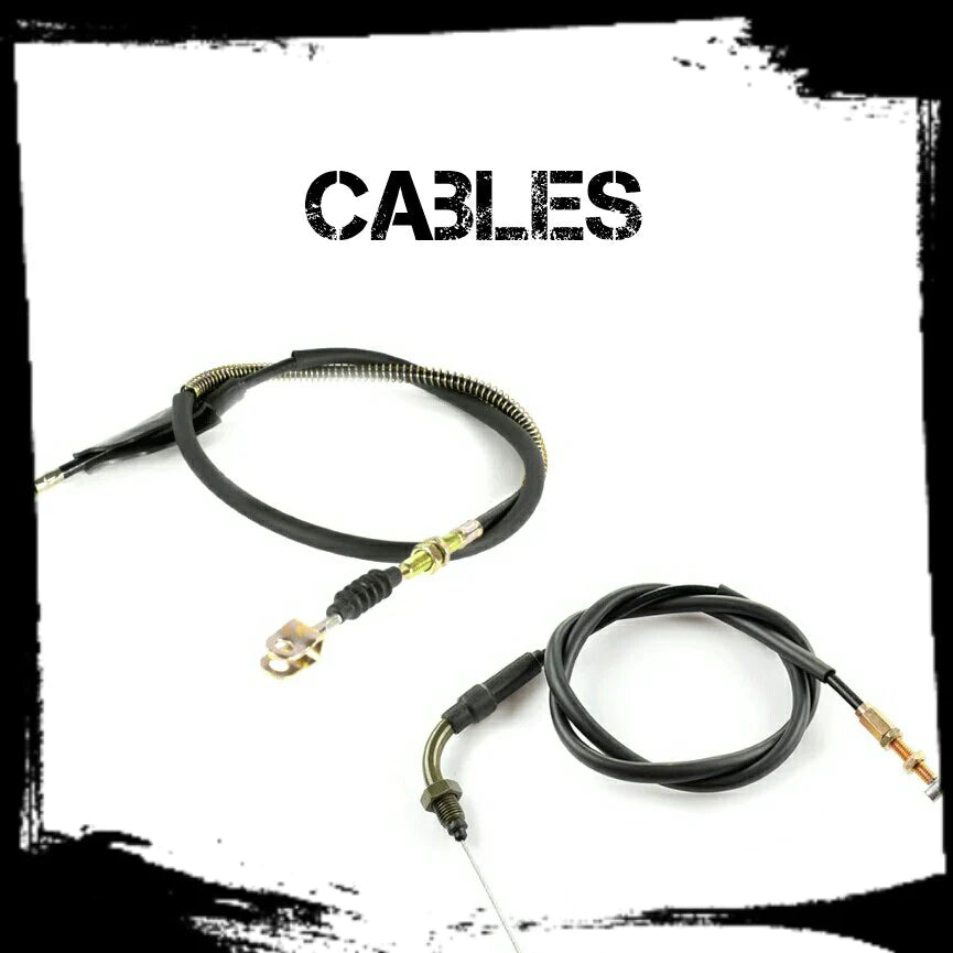 Cables (125 euro 3 2016-) – RBMCSTORE