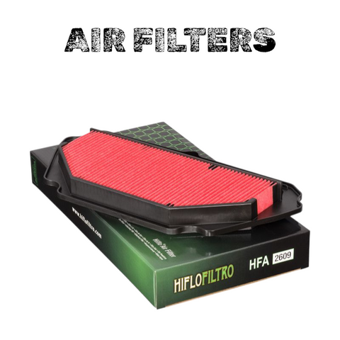 Air Filters