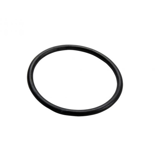 Honda Goldwing DCT oil filter cover seal (for DCT filter)
