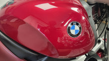 Load image into Gallery viewer, BMW R850R (very clean condition)