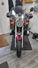 Load image into Gallery viewer, BMW R850R (very clean condition)