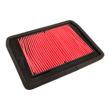 Load image into Gallery viewer, Air Filter (TRK702 &amp; 702X)