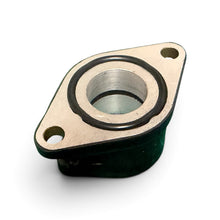 Load image into Gallery viewer, Inlet Rubber K157 (euro 3 125's)