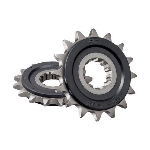 JTF1591.16RB Front Sprocket