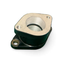 Load image into Gallery viewer, Inlet Rubber K157 (euro 3 125's)