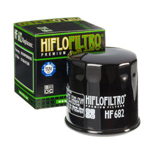 Load image into Gallery viewer, HF682 Oil Filter
