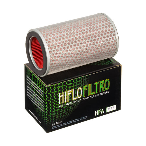 HFA1917 Air Filter (CB1300 03-13)