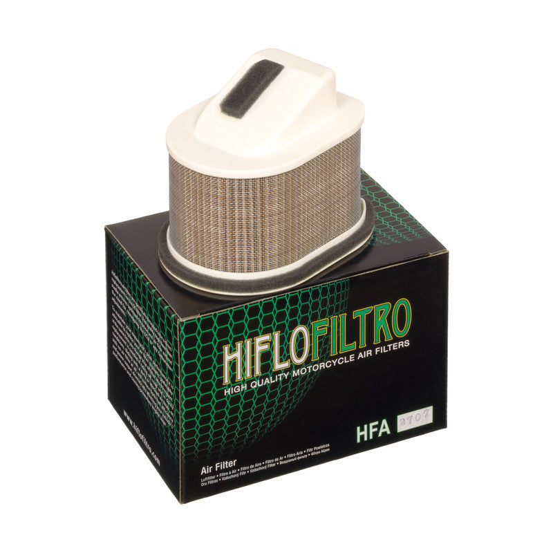 HFA2707 Air Filter (z750, z800 & z1000)