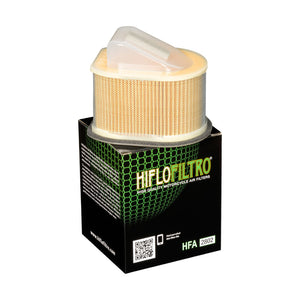 HFA2802 Air Filter (Z750, Z800 & Z1000)