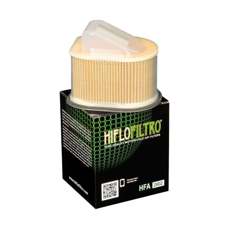 HFA2802 Air Filter (Z750, Z800 & Z1000)