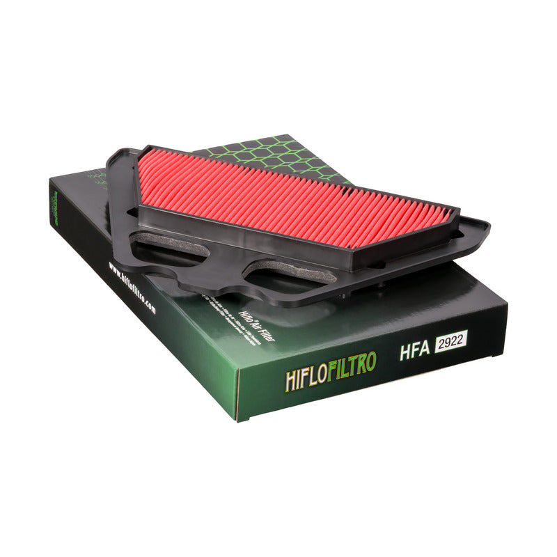 HFA2922 Air Filter (ZR900)