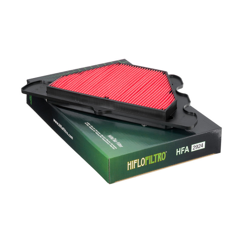 HFA2924 Air Filter (Z900)