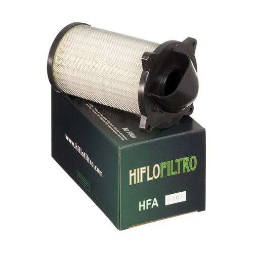 HFA3102 Air Filter (GZ125 Marauder)