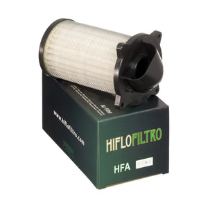 HFA3102 Air Filter (GZ125 Marauder)
