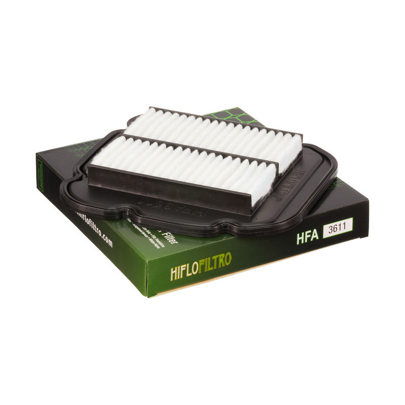 HFA3611 Air Filter (DL650 & DL1000)