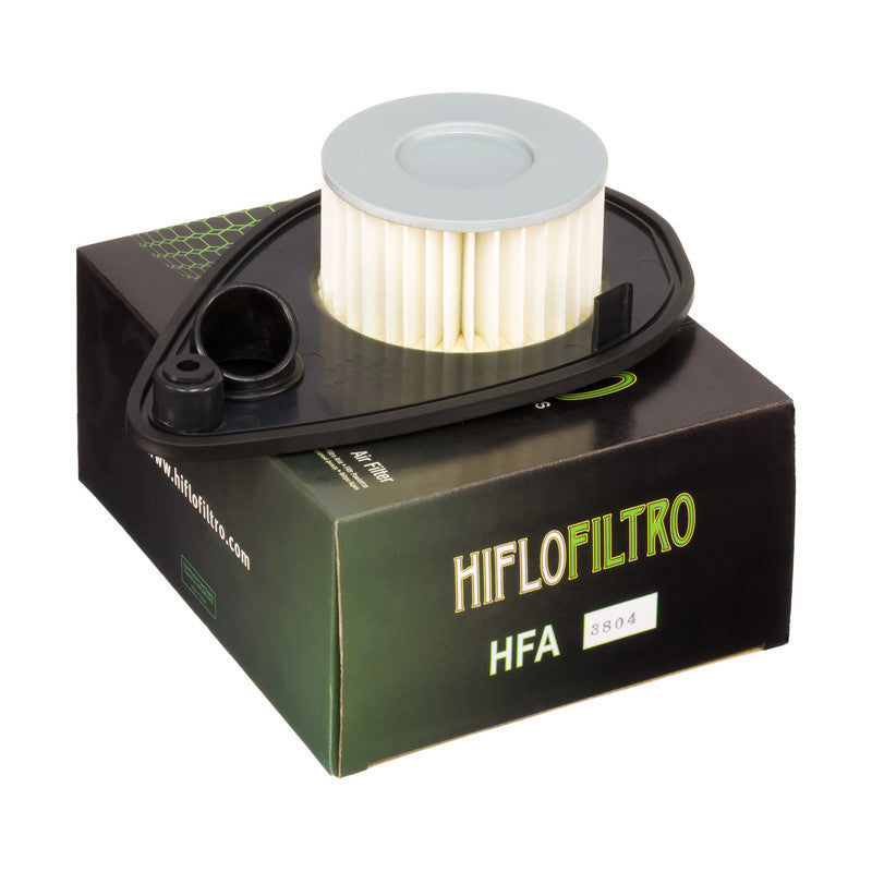 HFA3804 Air Filter (Boulevard & Marauder)