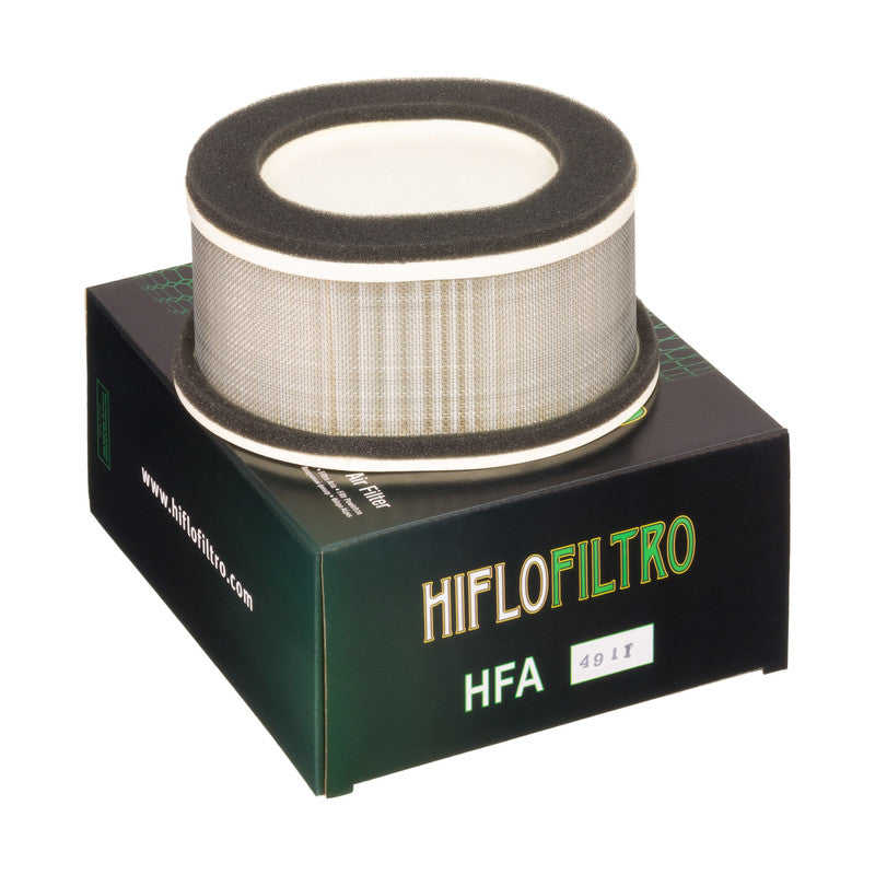 HFA4911 Air Filter (Fazer 1000)